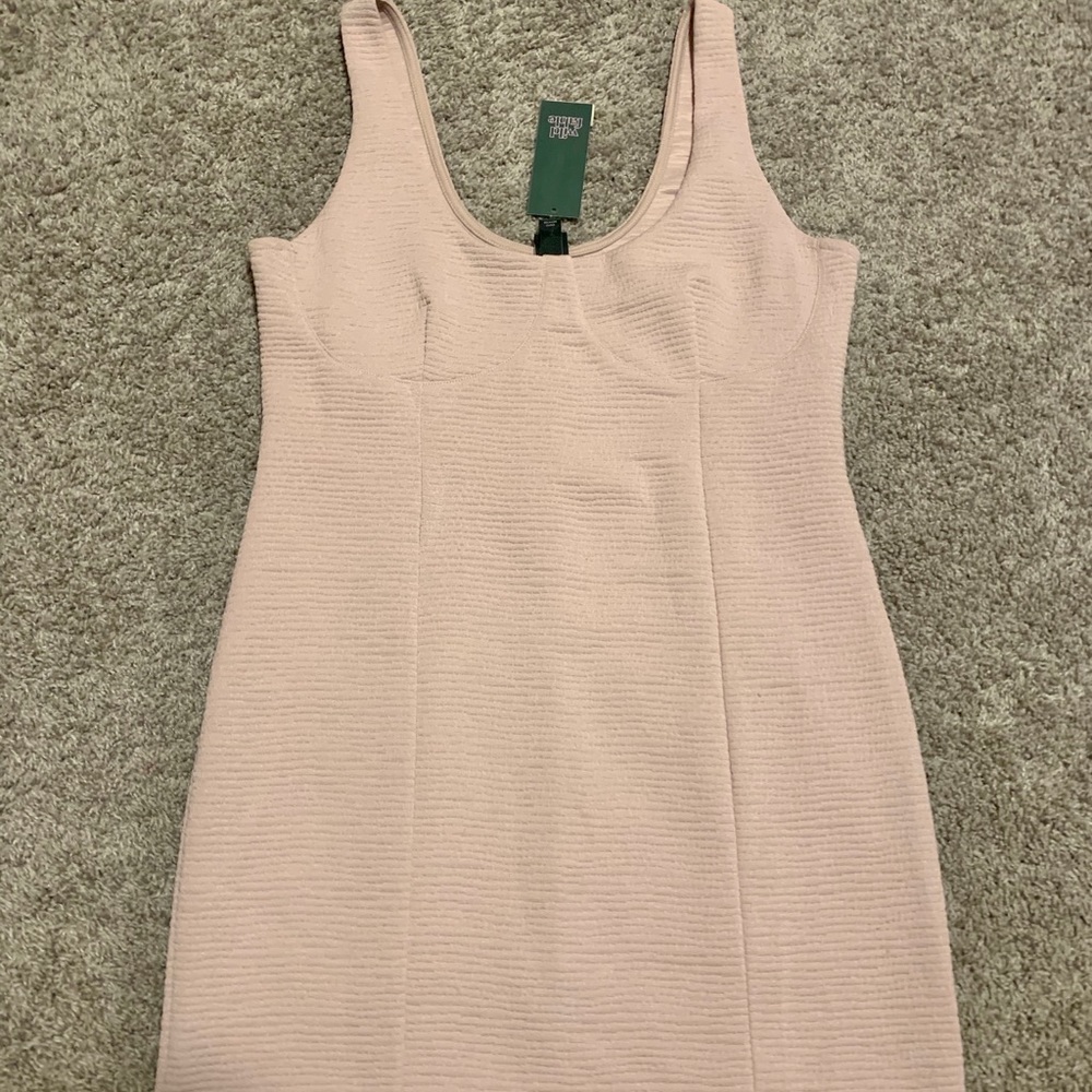 💕Wild Fable NWT dress!